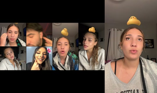 kamylagarcia_'s Stream - Jul 25, 2026, 3:34 AM