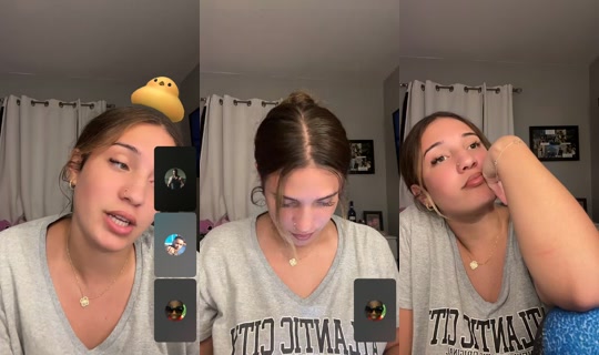 kamylagarcia_'s Stream - Jul 25, 2026, 5:50 AM