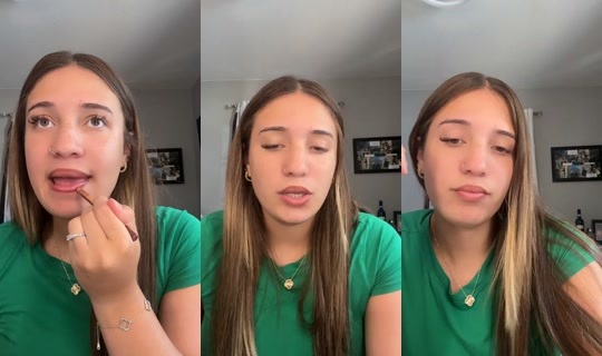 kamylagarcia_'s Stream - Jul 26, 2026, 5:14 PM