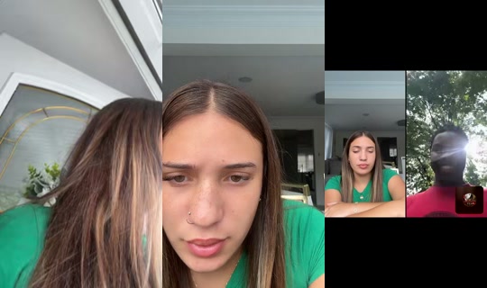 kamylagarcia_'s Stream - Jul 26, 2026, 6:55 PM