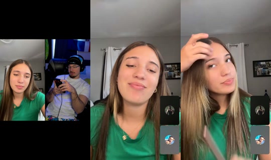 kamylagarcia_'s Stream - Jul 26, 2026, 7:56 PM