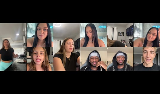 kamylagarcia_'s Stream - Jul 27, 2026, 7:57 PM