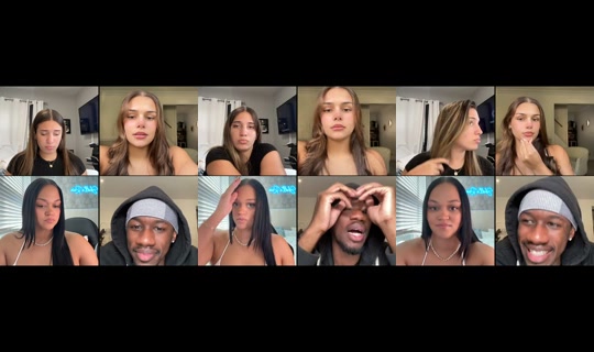 kamylagarcia_'s Stream - Jul 27, 2026, 8:48 PM