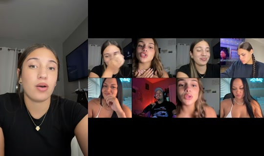 kamylagarcia_'s Stream - Jul 28, 2026, 12:06 AM