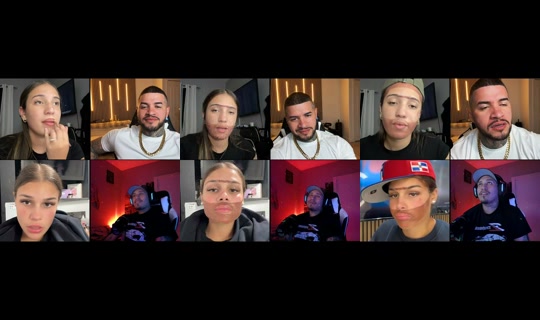 kamylagarcia_'s Stream - Jul 28, 2026, 2:24 AM
