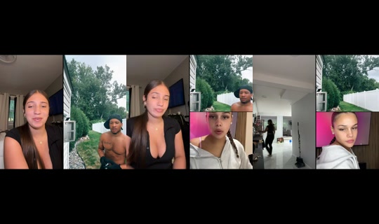 Stream ni kamylagarcia_ - Hul 28, 2026, 8:17 PM