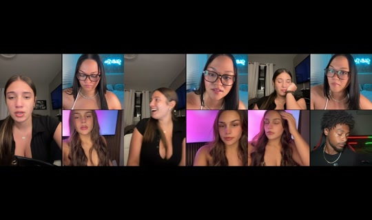 kamylagarcia_'s Stream - Jul 29, 2026, 1:51 AM