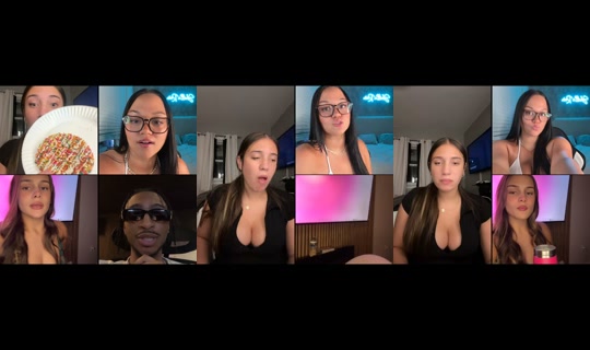 kamylagarcia_'s Stream - Jul 29, 2026, 2:41 AM