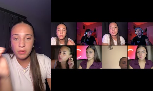 Stream ni kamylagarcia_ - Hul 30, 2026, 12:45 AM