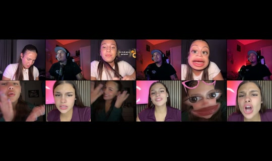 Stream ni kamylagarcia_ - Hul 30, 2026, 1:28 AM