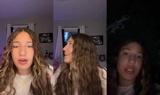 kamylagarcia_'s Stream - Aug 2, 2026, 12:08 AM
