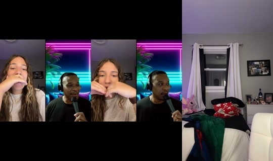 kamylagarcia_'s Stream - Aug 2, 2026, 1:18 AM