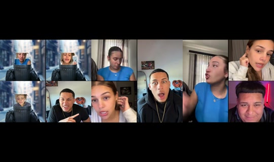 Stream ni kamylagarcia_ - Ago 4, 2026, 8:29 PM