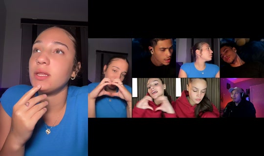 Stream ni kamylagarcia_ - Ago 5, 2026, 1:04 AM