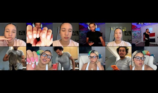 kamylagarcia_'s Stream - Aug 5, 2026, 8:17 PM