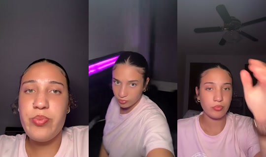 kamylagarcia_'s Stream - Aug 6, 2026, 1:33 AM