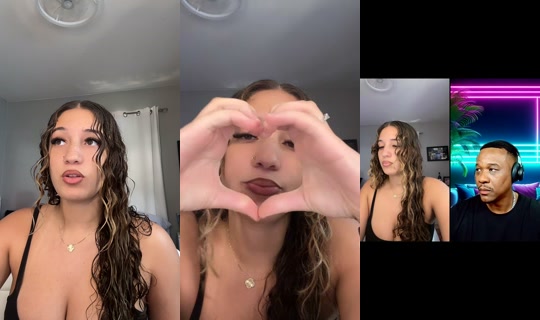 kamylagarcia_'s Stream - Aug 6, 2026, 9:02 PM