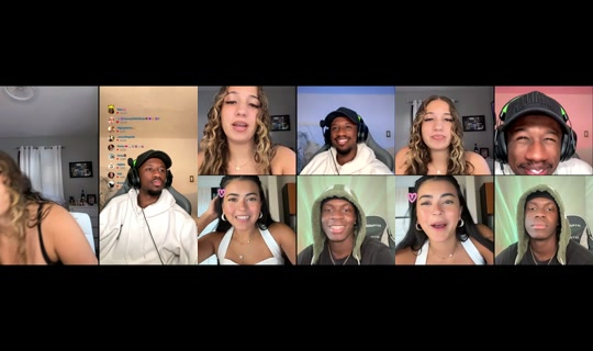 kamylagarcia_'s Stream - Aug 6, 2026, 10:13 PM