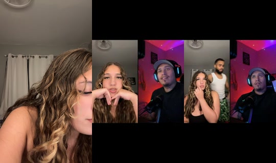 kamylagarcia_'s Stream - Aug 7, 2026, 1:49 AM