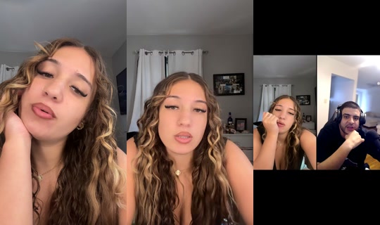 kamylagarcia_'s Stream - Aug 8, 2026, 7:34 PM