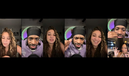 kamylagarcia_'s Stream - Aug 9, 2026, 2:21 AM