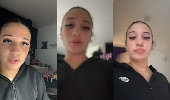 Stream kamylagarcia_ - 10 Agu 2026, 1.56