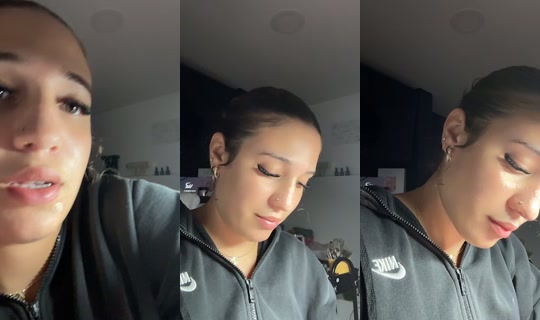 Stream kamylagarcia_ - 10 Agu 2026, 2.11