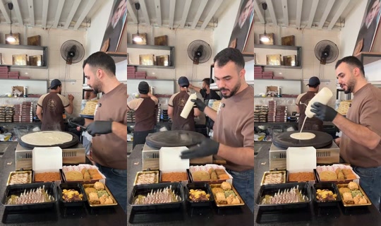 kan_baklawaa Registrato il 9 lug 2026, 15:21