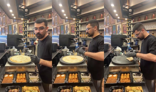 kan_baklawaa's Stream - Jul 21, 2026, 3:27 PM