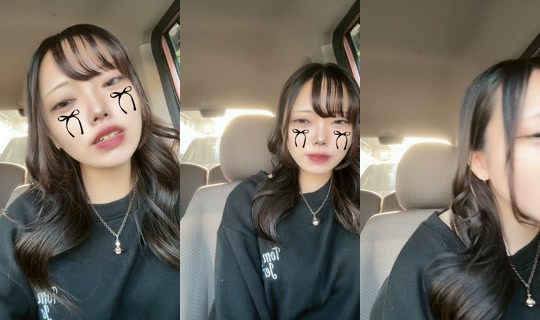 kana_97973's Stream - Sep 12, 2026, 7:42 AM