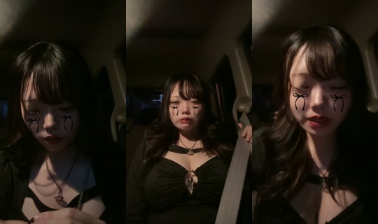 kana_97973's Stream - Sep 12, 2026, 9:26 AM