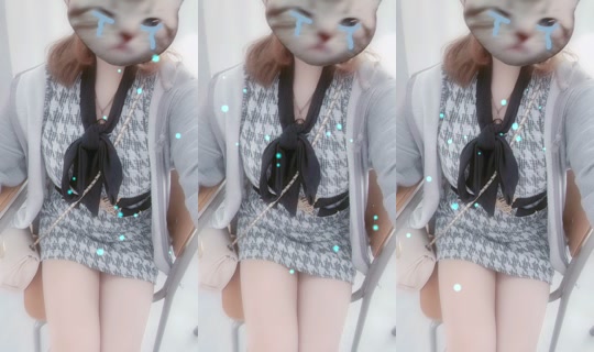 kana_97973's Stream - Sep 18, 2026, 1:23 PM