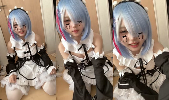 Stream ni kanade_06230 - Hul 16, 2026, 2:24 AM
