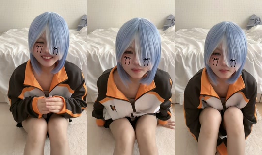Stream ni kanade_06230 - Hul 20, 2026, 4:35 AM