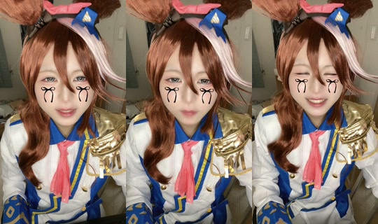 Stream ni kanade_06230 - Hul 20, 2026, 9:30 PM