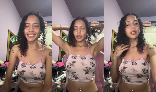 kanadynne's Stream - Jul 24, 2026, 9:39 PM