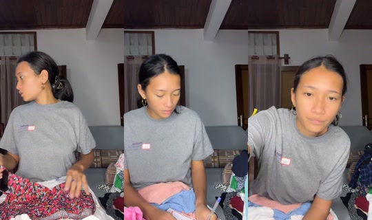 kanah002's Stream - Jul 26, 2026, 7:23 PM