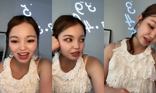Stream ni kanammm_ - Hul 27, 2026, 8:28 PM