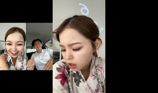 Stream ni kanammm_ - Hul 28, 2026, 5:19 AM