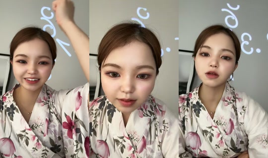 Stream ni kanammm_ - Hul 28, 2026, 8:40 AM