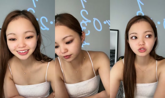 Stream ni kanammm_ - Hul 28, 2026, 10:17 PM