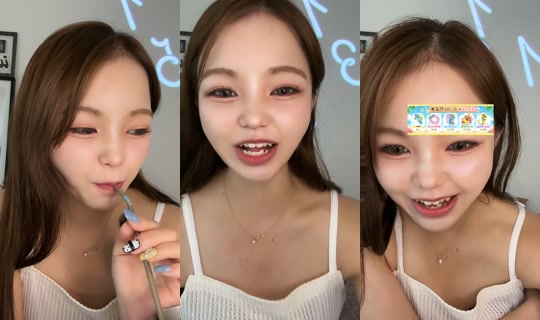 kanammm_'s Stream - Aug 8, 2026, 9:36 PM