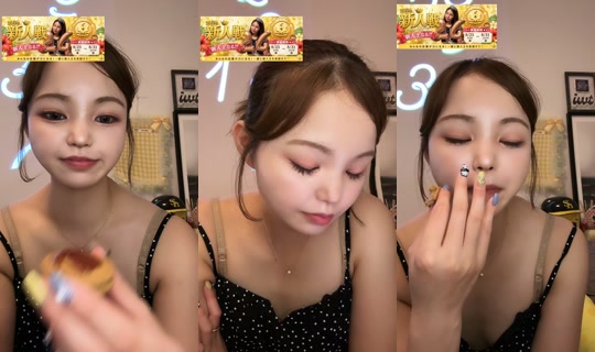 kanammm_'s Stream - Aug 24, 2026, 2:31 PM