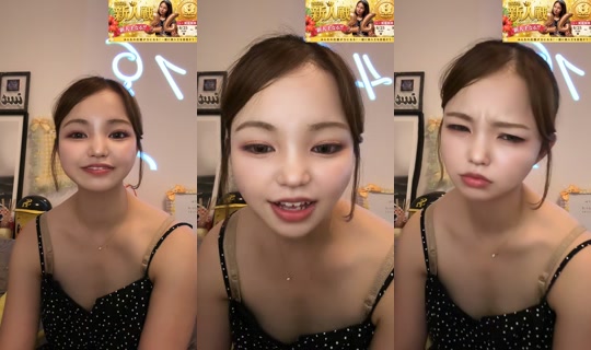 kanammm_'s Stream - Aug 24, 2026, 3:03 PM