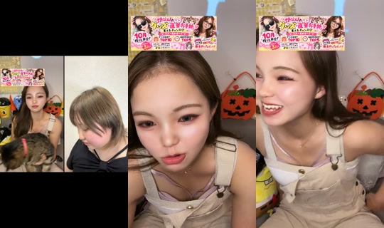 kanammm_'s Stream - Oct 15, 2026, 10:13 AM