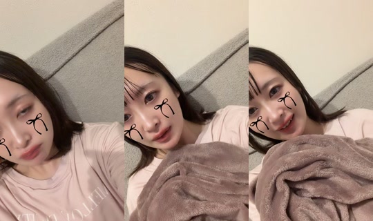 kanano321's Stream - Jul 11, 2026, 2:04 PM