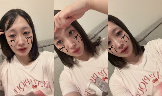 kanano321's Stream - Jul 15, 2026, 1:40 PM
