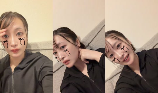 kanano321's Stream - Aug 8, 2026, 1:17 PM