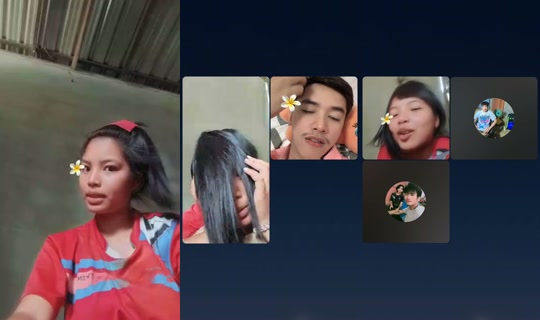 kanchaporn.kongna7's Stream - Jul 14, 2026, 8:25 AM