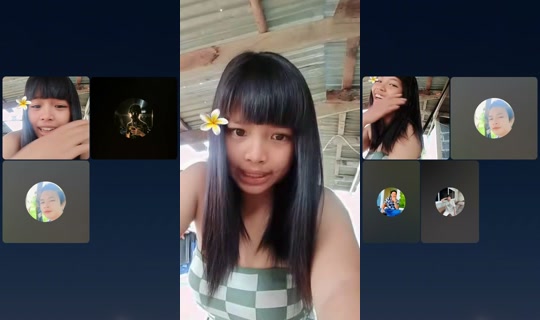 kanchaporn.kongna7's Stream - Jul 16, 2026, 1:19 AM